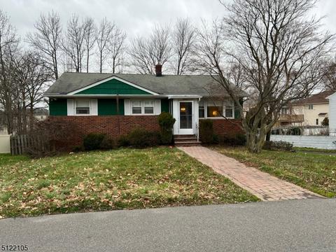 11 Montclair Ave, Edison, NJ 08820 photo 1