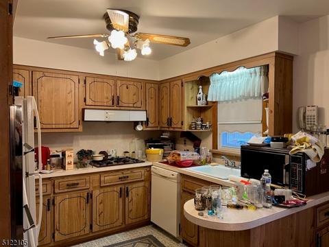 11 Montclair Ave, Edison, NJ 08820 photo 14