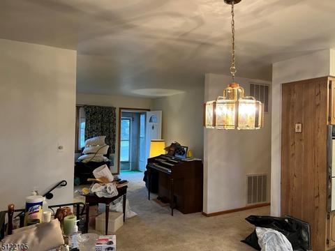 11 Montclair Ave, Edison, NJ 08820 photo 12