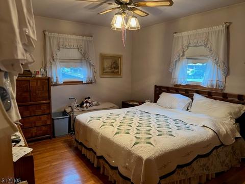 11 Montclair Ave, Edison, NJ 08820 photo 16