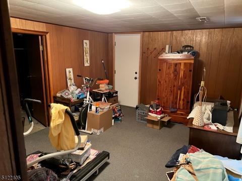 11 Montclair Ave, Edison, NJ 08820 photo 19