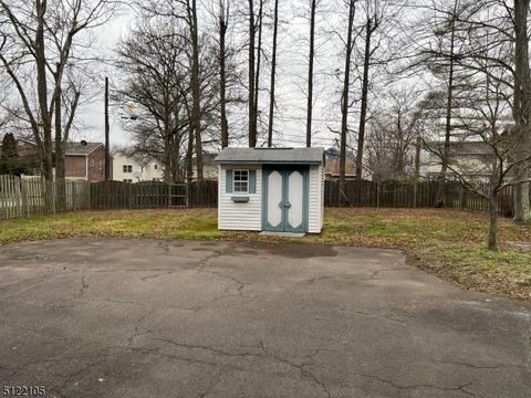 11 Montclair Ave, Edison, NJ 08820 photo 7