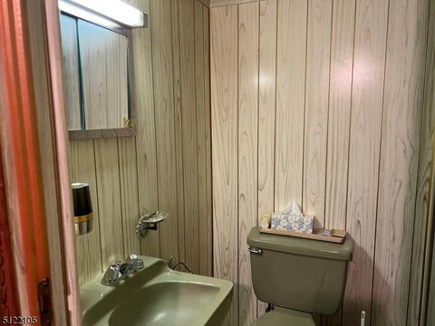 11 Montclair Ave, Edison, NJ 08820 photo 22