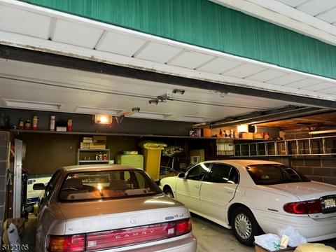 11 Montclair Ave, Edison, NJ 08820 photo 23