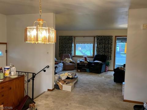 11 Montclair Ave, Edison, NJ 08820 photo 13