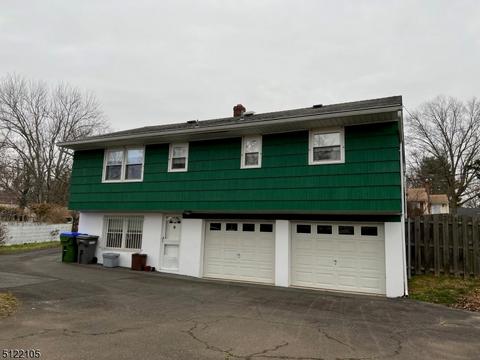 11 Montclair Ave, Edison, NJ 08820 photo 5
