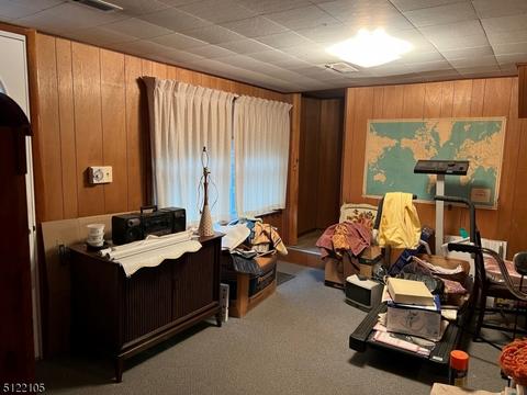 11 Montclair Ave, Edison, NJ 08820 photo 20