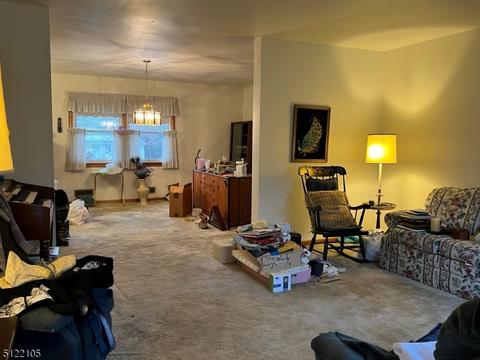 11 Montclair Ave, Edison, NJ 08820 photo 9