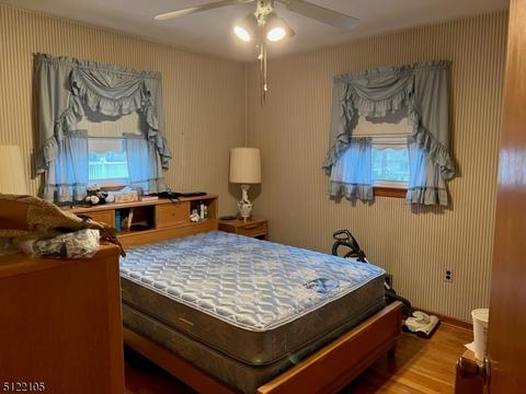 11 Montclair Ave, Edison, NJ 08820 photo 17