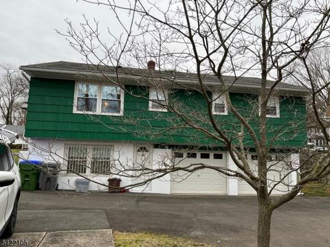 11 Montclair Ave, Edison, NJ 08820 photo 4
