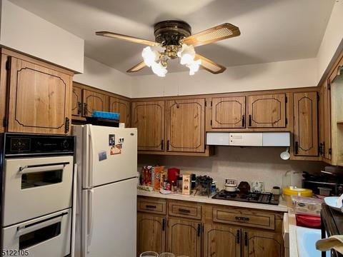 11 Montclair Ave, Edison, NJ 08820 photo 15