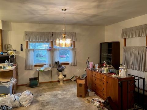 11 Montclair Ave, Edison, NJ 08820 photo 11