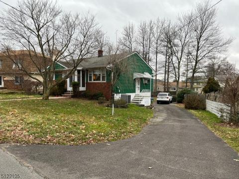 11 Montclair Ave, Edison, NJ 08820 photo 3