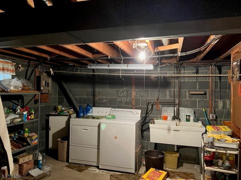 11 Montclair Ave, Edison, NJ 08820 photo 21