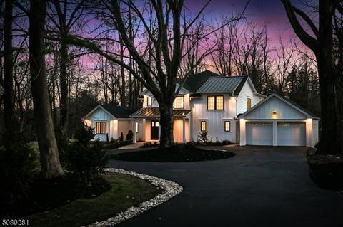 35 E Craig St, Basking Ridge, NJ 07920 photo 1