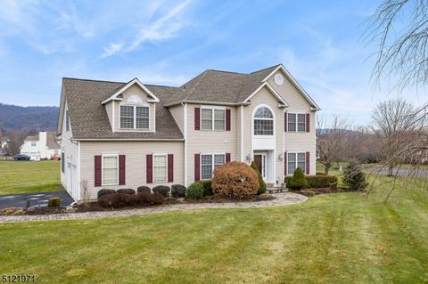 17 Benjamin Dr, Washington, NJ 07882 photo 1