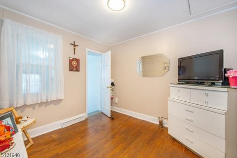 89 Monroe Ave, Dover, NJ 07801 photo 25