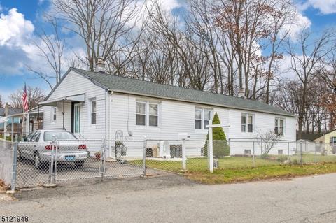 89 Monroe Ave, Dover, NJ 07801 photo 1