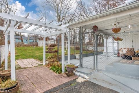 89 Monroe Ave, Dover, NJ 07801 photo 3
