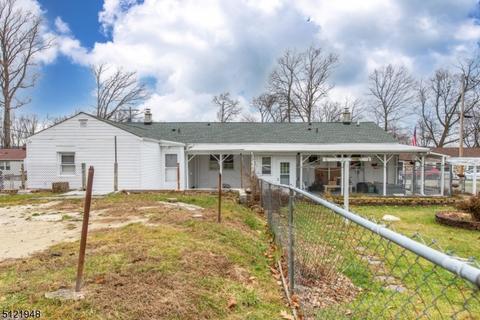 89 Monroe Ave, Dover, NJ 07801 photo 6