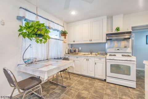 89 Monroe Ave, Dover, NJ 07801 photo 27