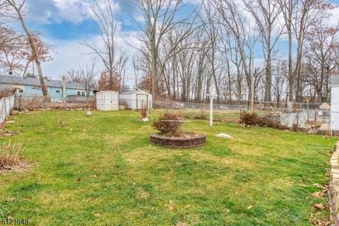 89 Monroe Ave, Dover, NJ 07801 photo 4