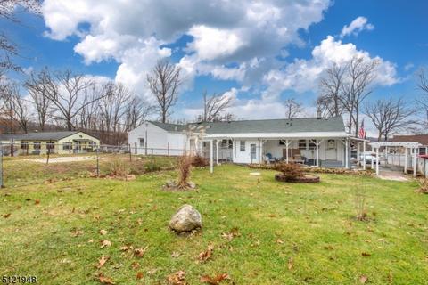 89 Monroe Ave, Dover, NJ 07801 photo 5