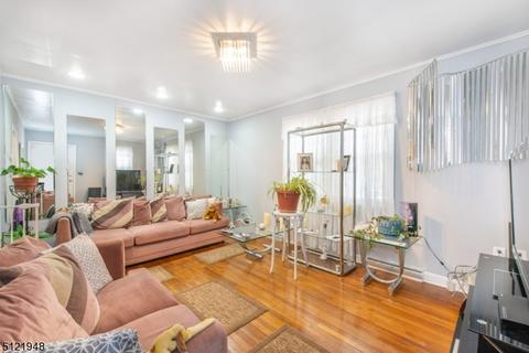 89 Monroe Ave, Dover, NJ 07801 photo 20