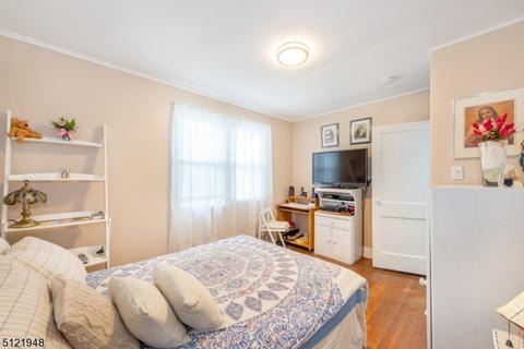89 Monroe Ave, Dover, NJ 07801 photo 24