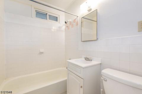 89 Monroe Ave, Dover, NJ 07801 photo 18