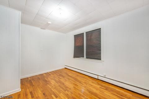 89 Monroe Ave, Dover, NJ 07801 photo 16