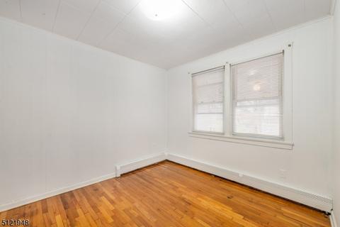 89 Monroe Ave, Dover, NJ 07801 photo 17