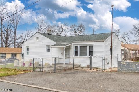 89 Monroe Ave, Dover, NJ 07801 photo 8