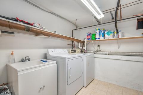 89 Monroe Ave, Dover, NJ 07801 photo 32