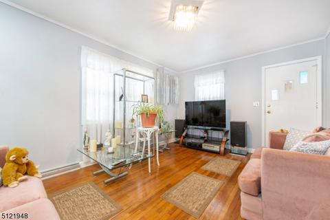 89 Monroe Ave, Dover, NJ 07801 photo 21