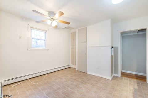 89 Monroe Ave, Dover, NJ 07801 photo 14