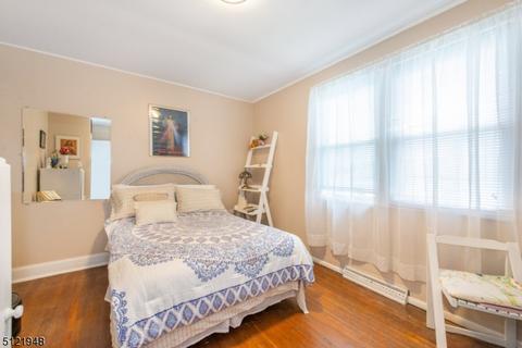 89 Monroe Ave, Dover, NJ 07801 photo 23