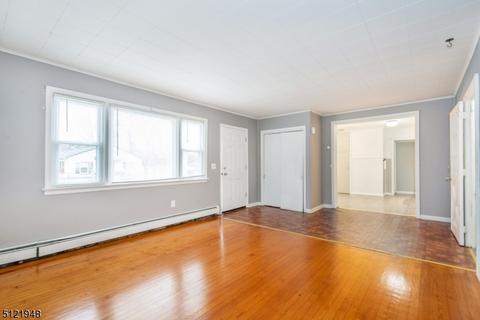 89 Monroe Ave, Dover, NJ 07801 photo 10
