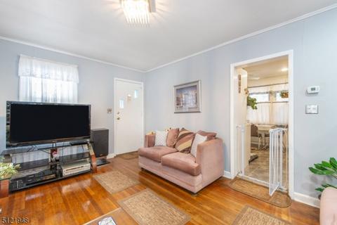 89 Monroe Ave, Dover, NJ 07801 photo 22