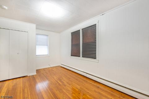 89 Monroe Ave, Dover, NJ 07801 photo 15