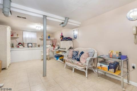 89 Monroe Ave, Dover, NJ 07801 photo 31