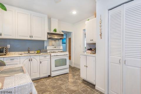 89 Monroe Ave, Dover, NJ 07801 photo 28