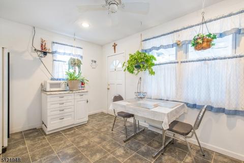 89 Monroe Ave, Dover, NJ 07801 photo 29