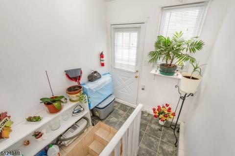 89 Monroe Ave, Dover, NJ 07801 photo 30