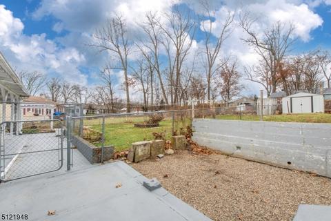 89 Monroe Ave, Dover, NJ 07801 photo 7