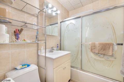89 Monroe Ave, Dover, NJ 07801 photo 26