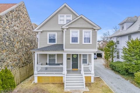 122 Morris Ave, Summit, NJ 07901 photo 1