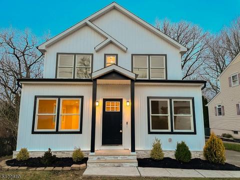 4 Pine Tree Ter, Madison, NJ 07940 photo 1