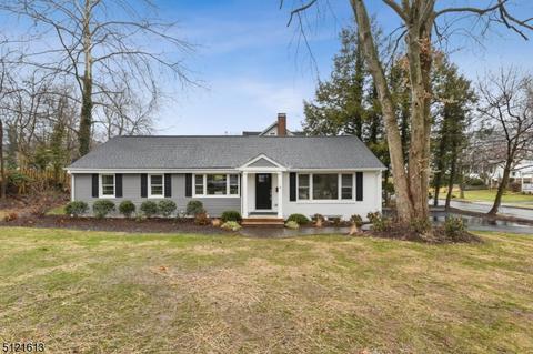 3 Ridgedale Ave, Summit, NJ 07901 photo 1