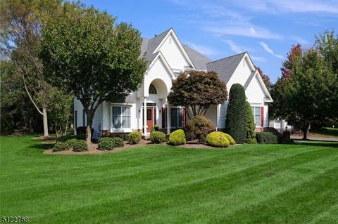 33 Durham Rd, Montgomery, NJ 08558 photo 1